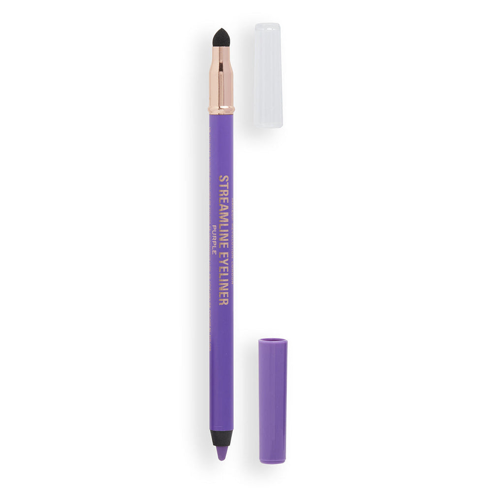 Group-Purple