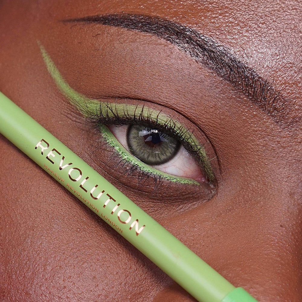 Group-Green
