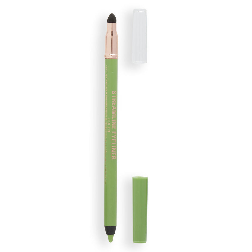 Group-Green