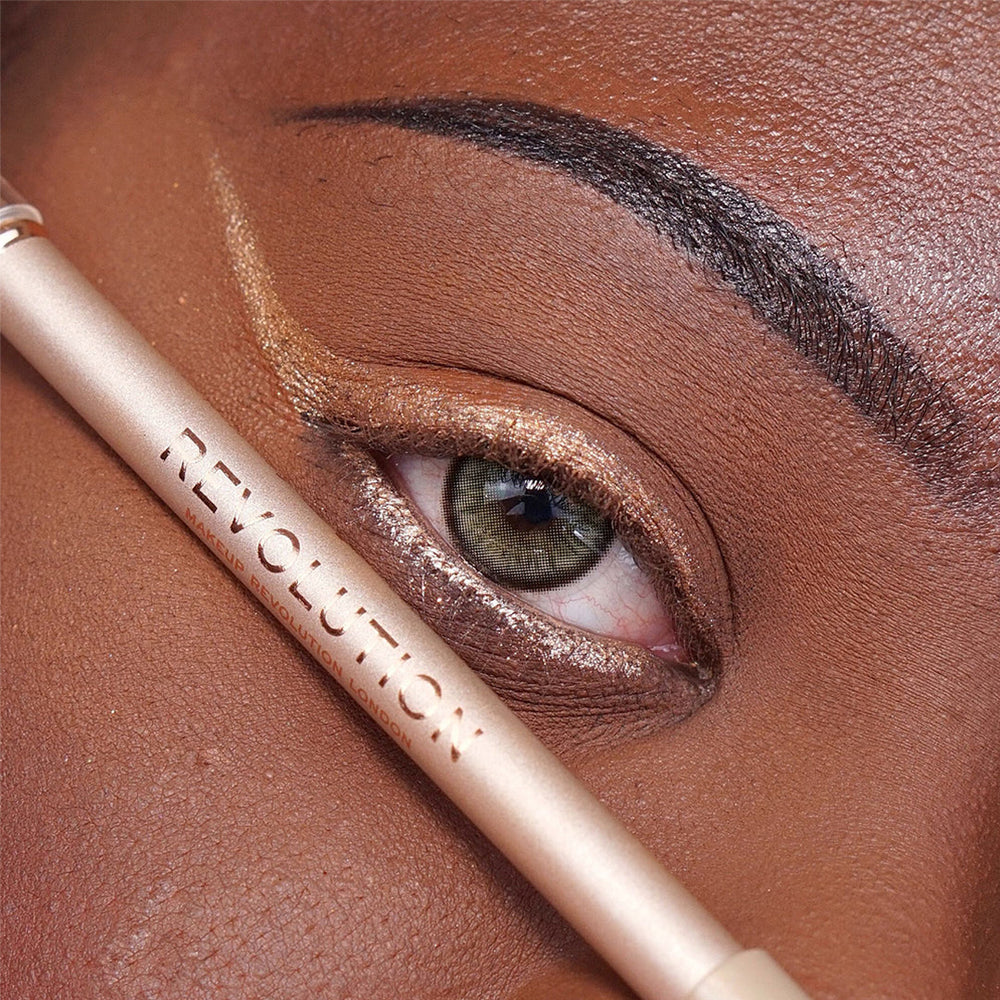 Group-Rose Gold