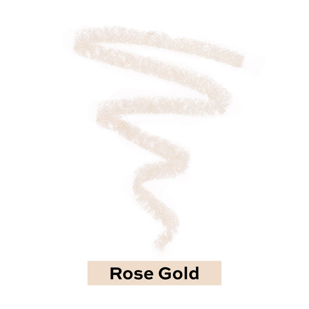 Group-Rose Gold