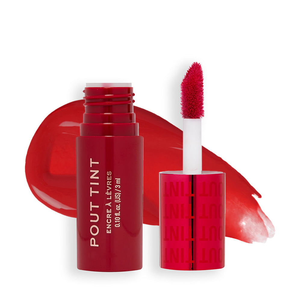 Group-Sizzlin Red