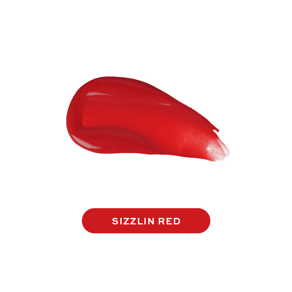 Group-Sizzlin Red