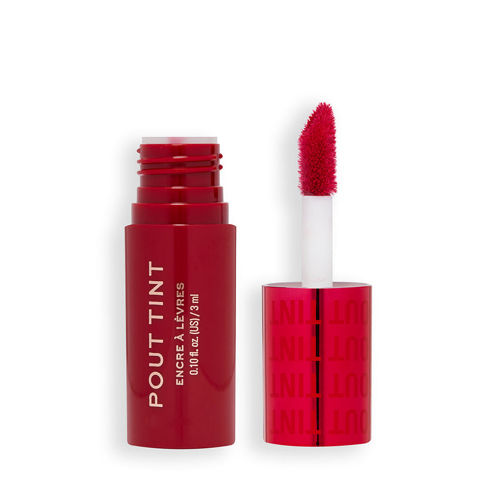 Group-Sizzlin Red