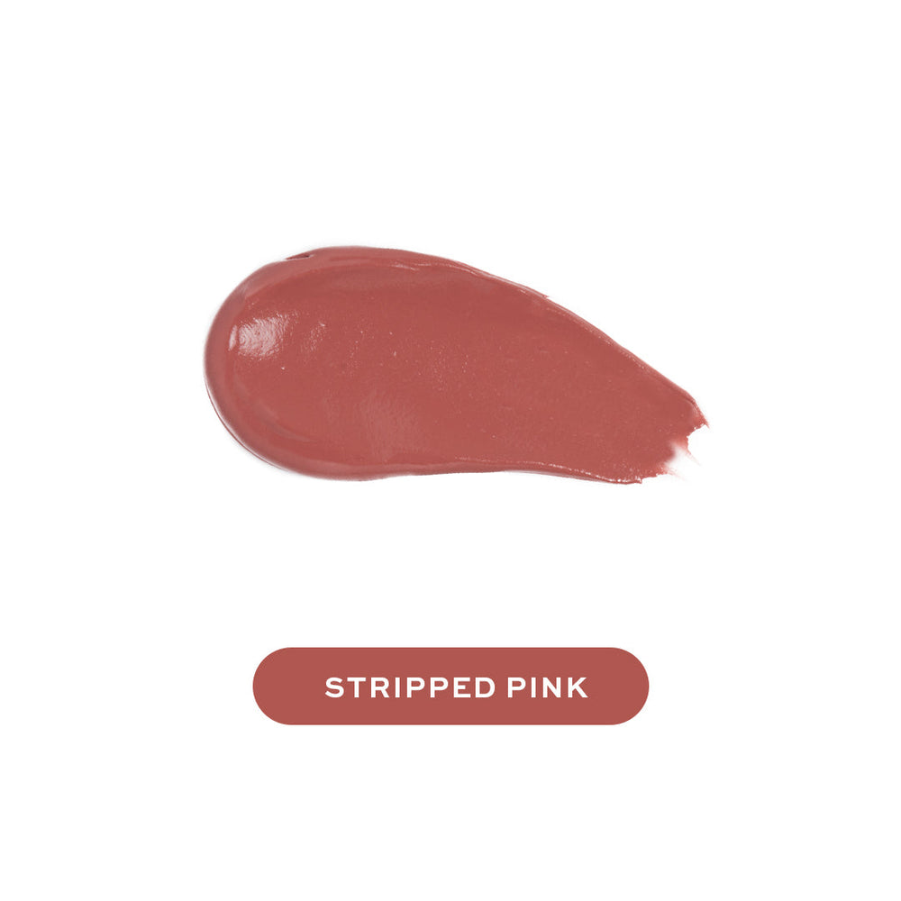 Group-Wand Stripped Pink