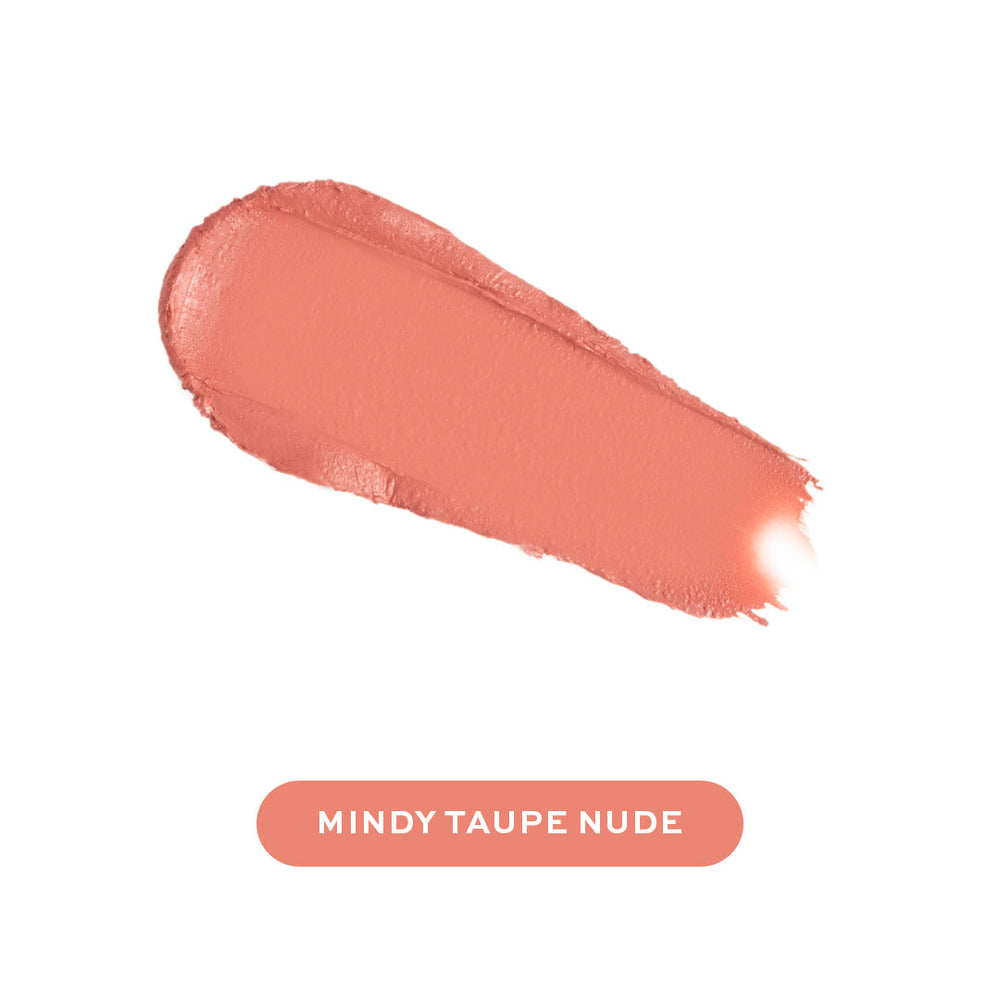 Group-Mindy-Taupe Nude