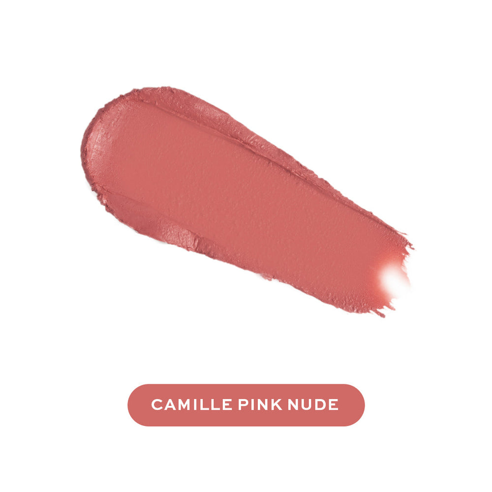 Group-Camille-Pink Nude
