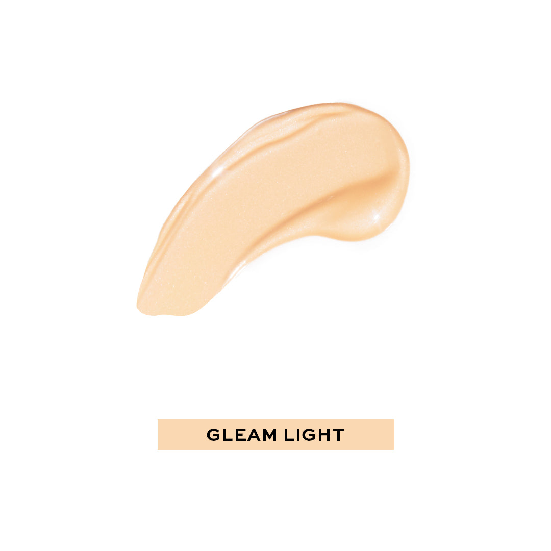 Makeup Revolution Bright Light Face Glow
