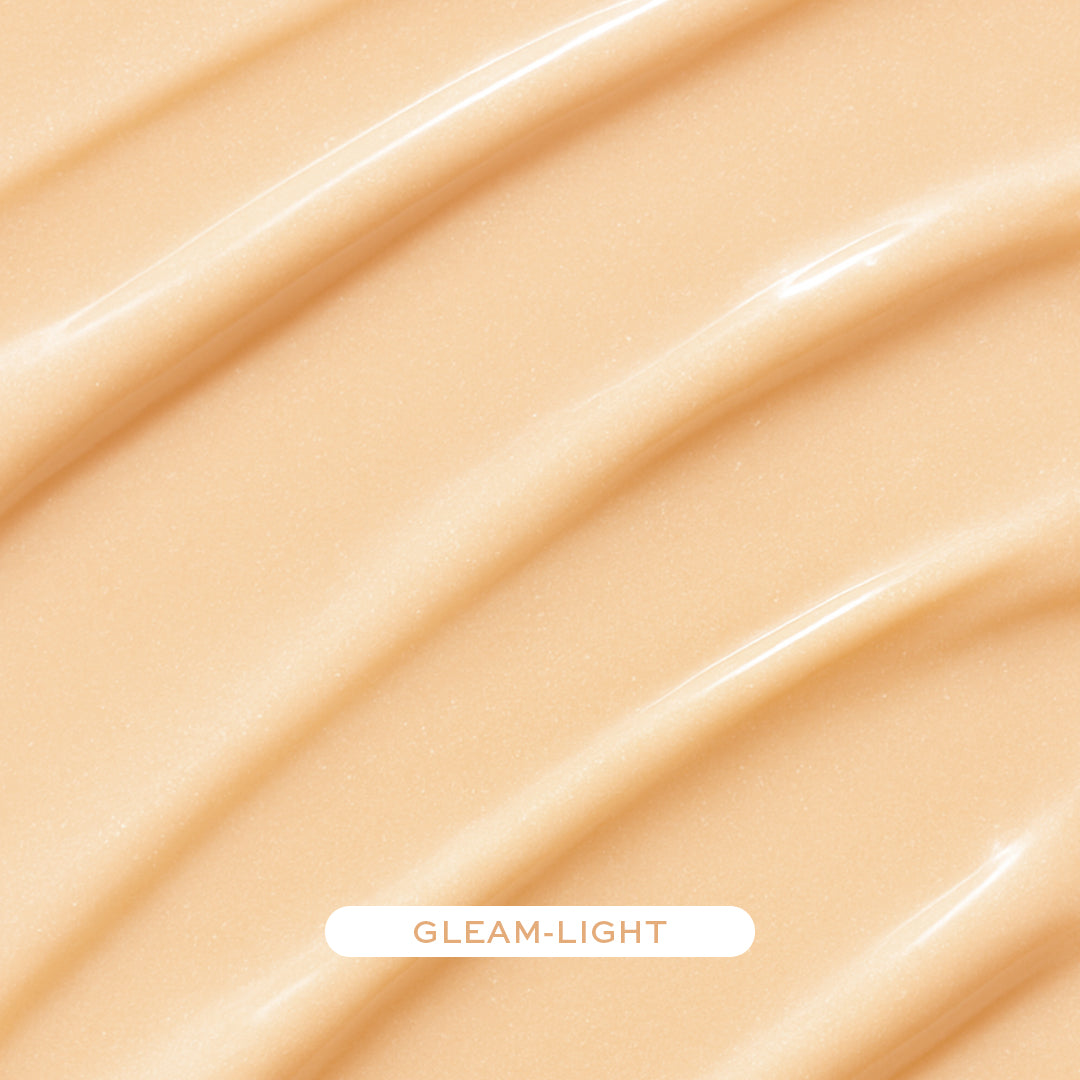 Makeup Revolution Bright Light Face Glow