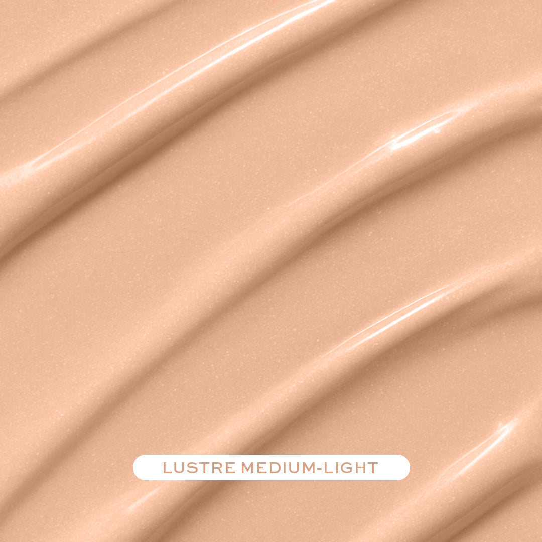 Makeup Revolution Bright Light Face Glow