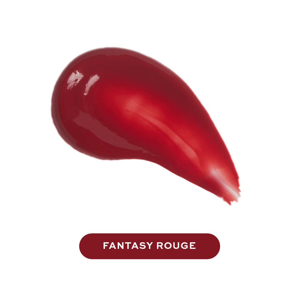 Group-FANTASY ROUGE