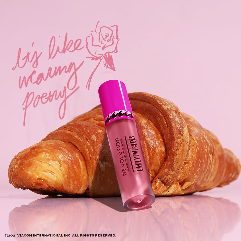 Group-Pinky Swear Pink