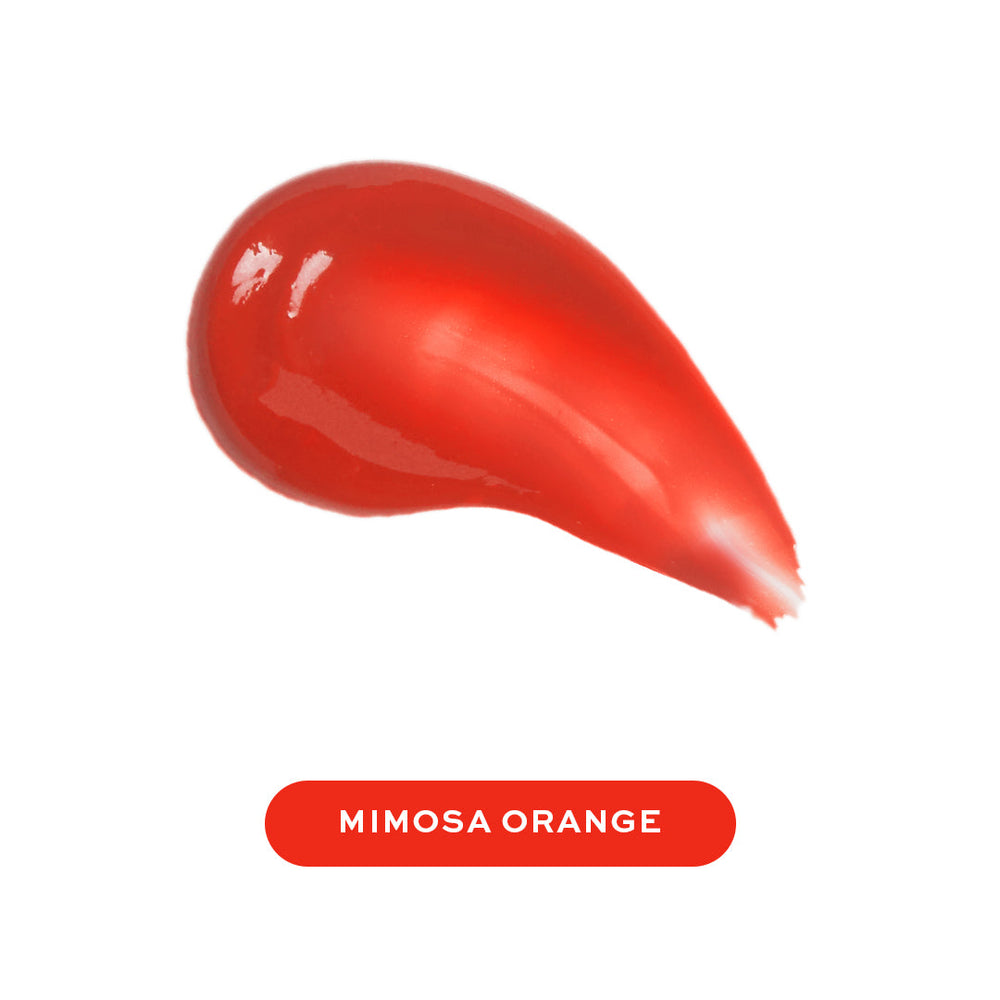 Group-Mimosa Orange