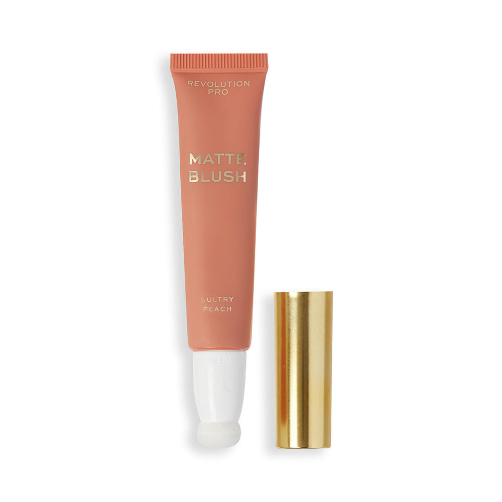 Group-Wand Sultry Peach