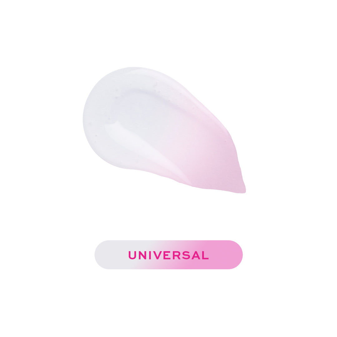 Makeup Revolution PH Bomb Lip & Cheek Oil Universal