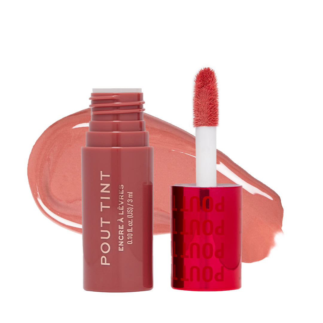 Makeup Revolution Pout Tint