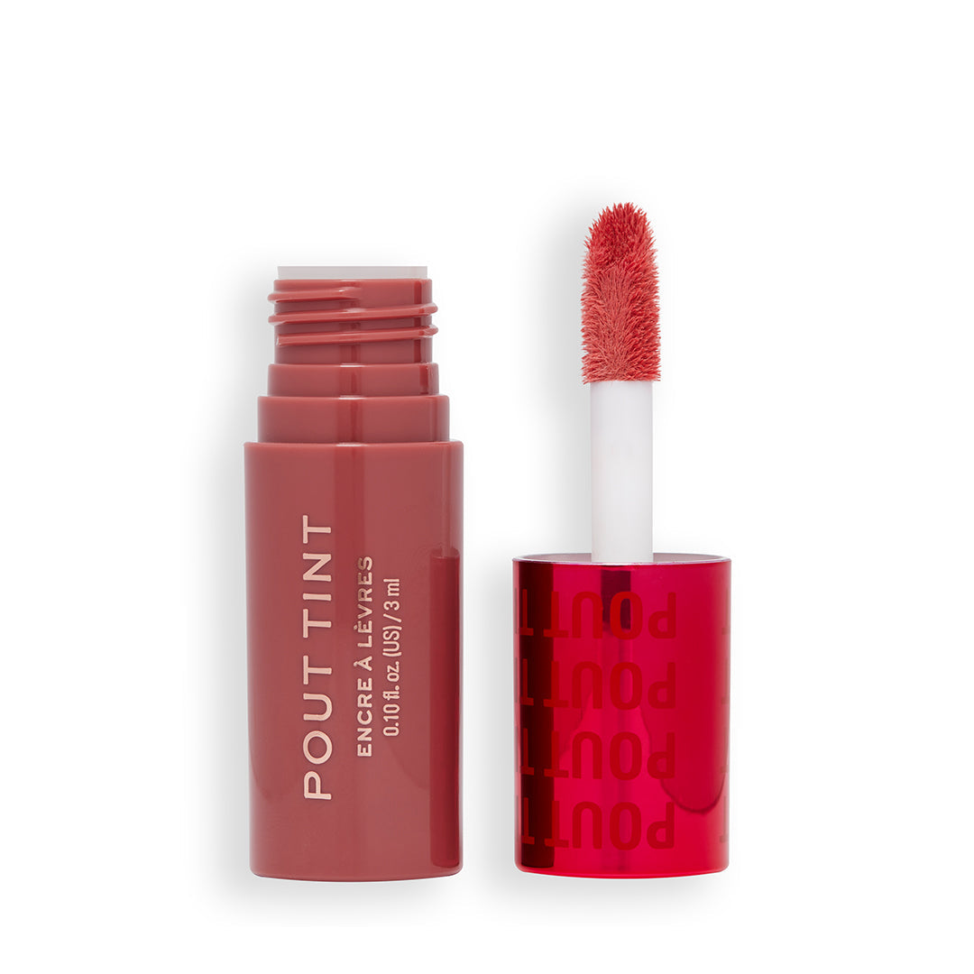 Makeup Revolution Pout Tint