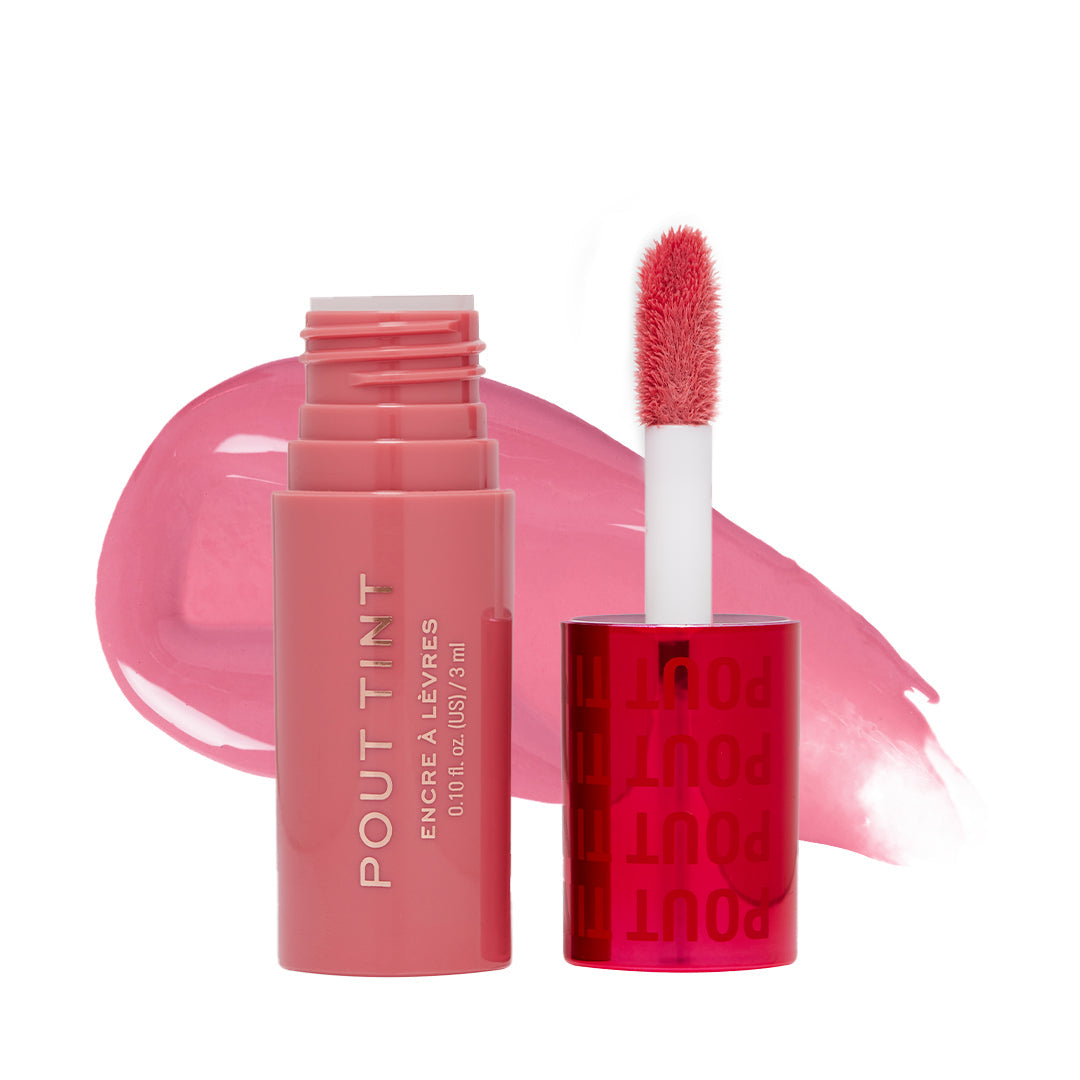 Makeup Revolution Pout Tint