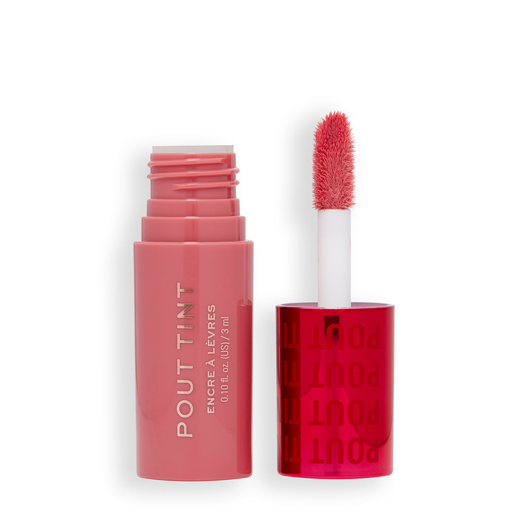 Makeup Revolution Pout Tint