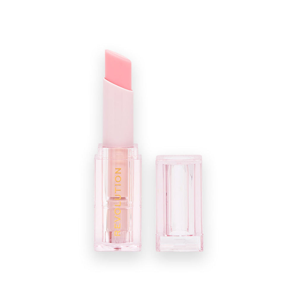 Group-Kiss Pink