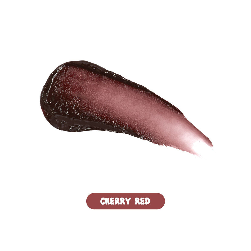 Group-Cherry Red