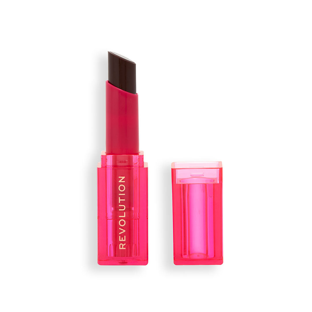 Makeup Revolution Mood Switch Aura Lip Balm