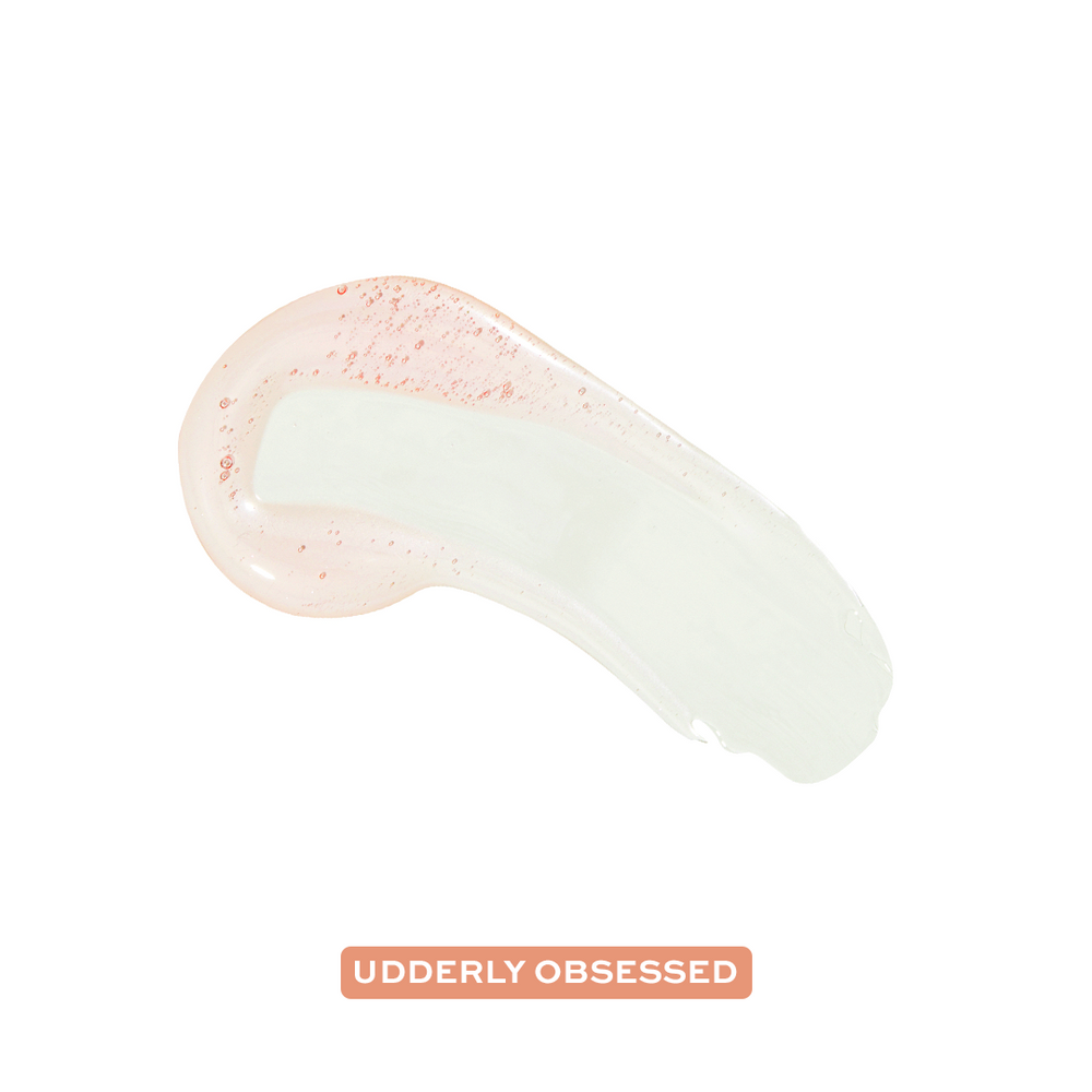 Group-Udderly Obsessed