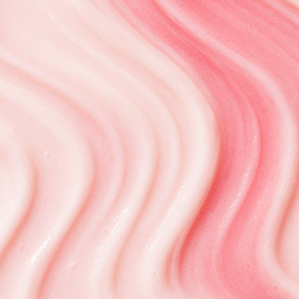 I Heart Revolution Milkshake Strawberry Whipped Swirl Primer