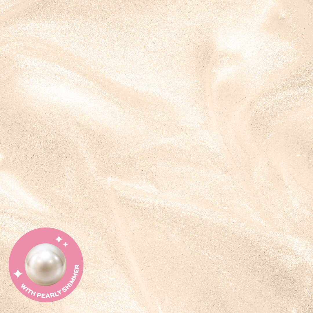 I Heart Revolution Strawberry Milkshake Glow Fixing Mist