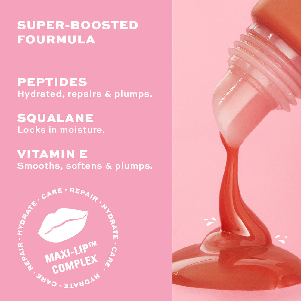 Group-Nude Spice