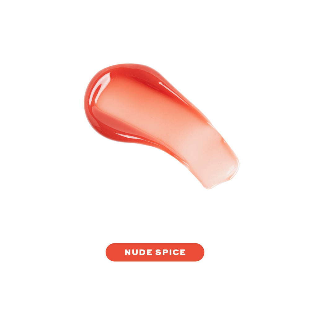 Group-Nude Spice