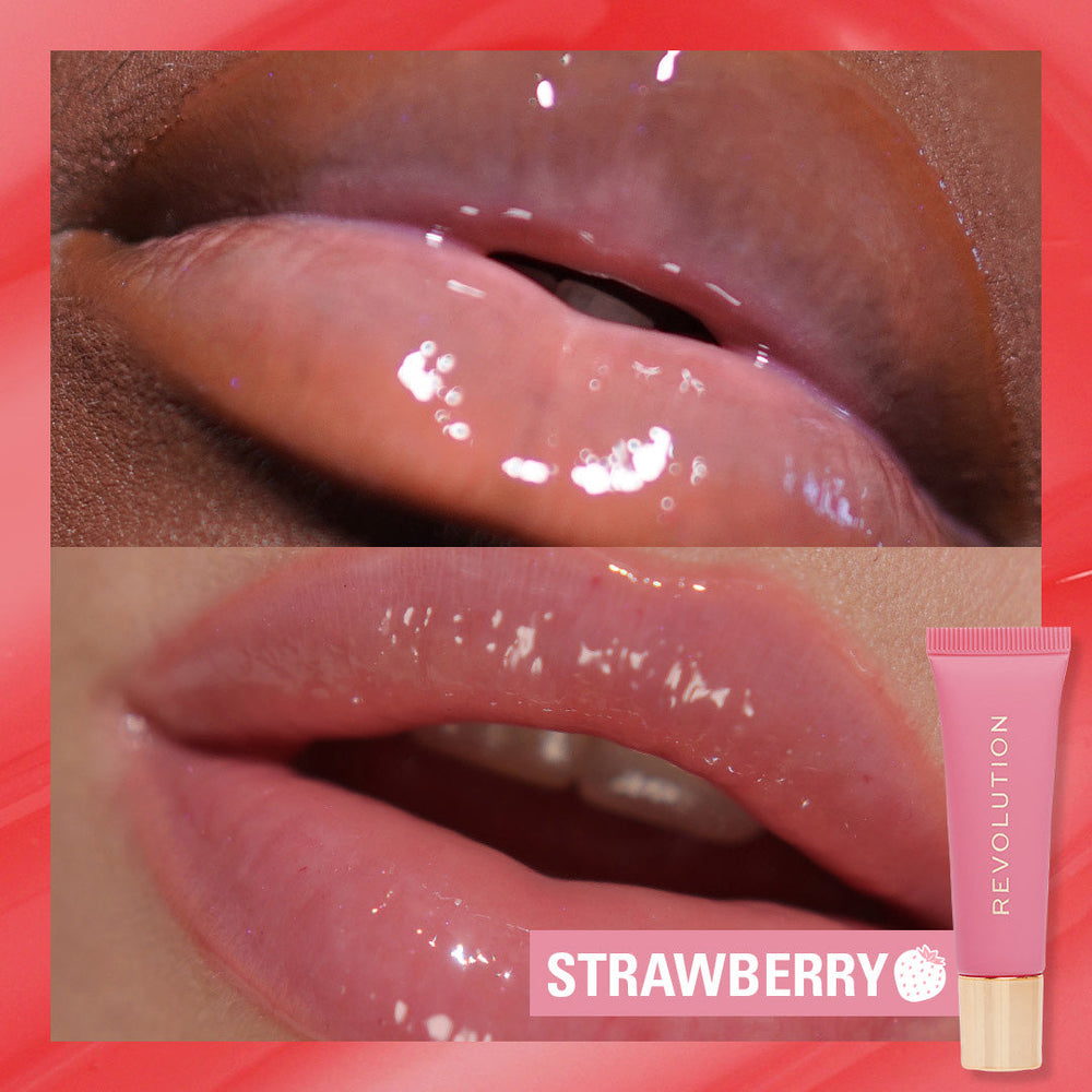 Group-Pink Strawberry
