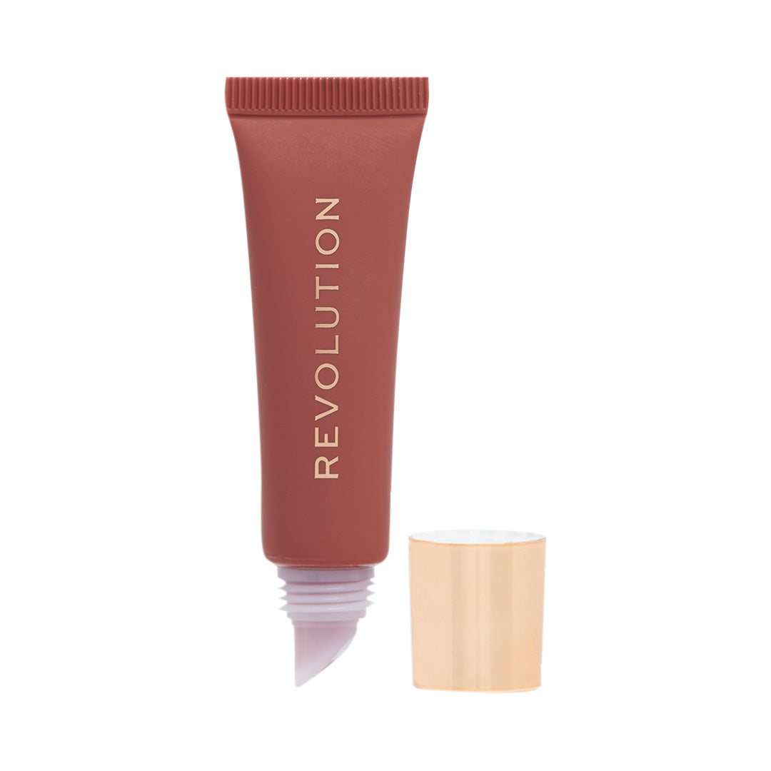 Makeup Revolution Juicy Peptide Lip Balm