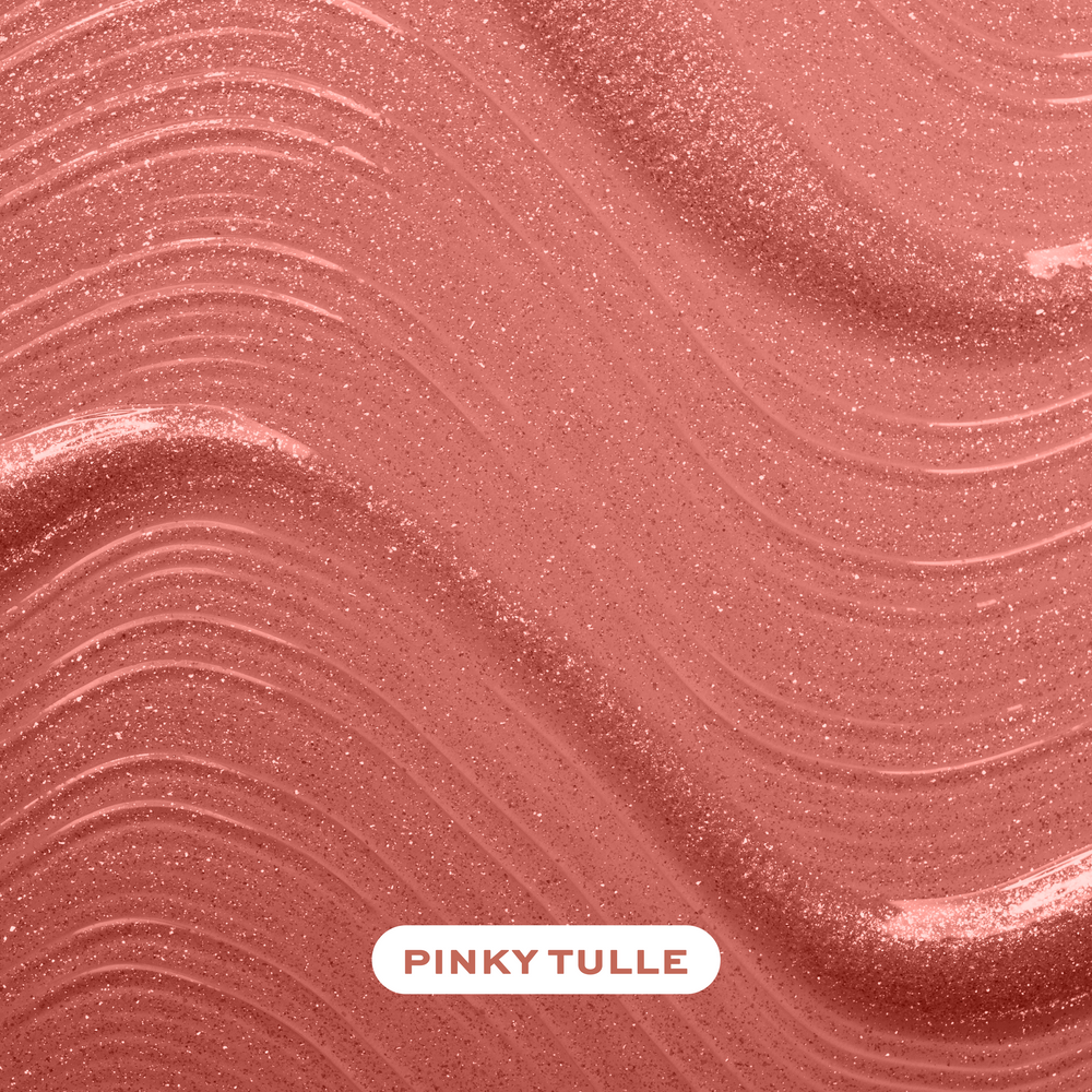 Group-Pinky Tulle