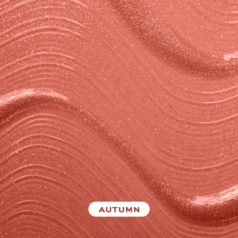 Group-Autumn