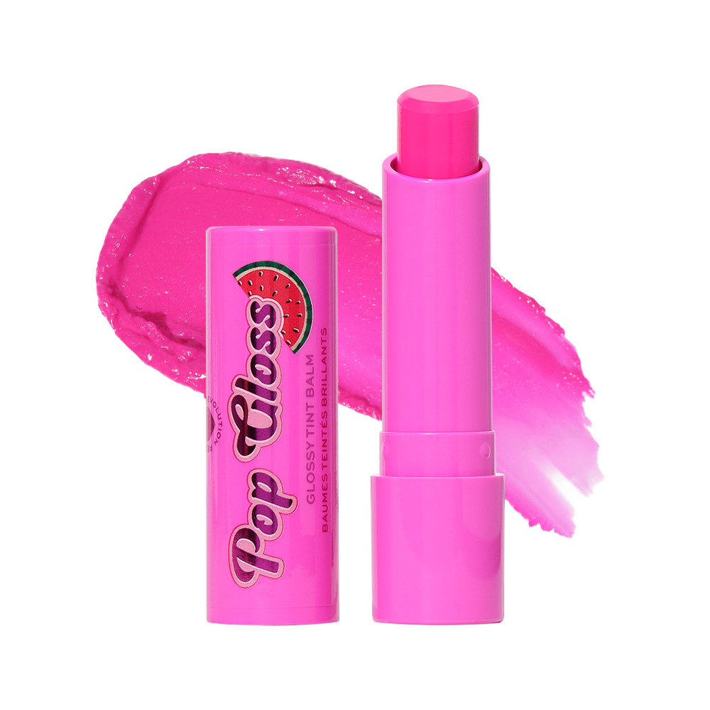 Group-Watermelon Pink