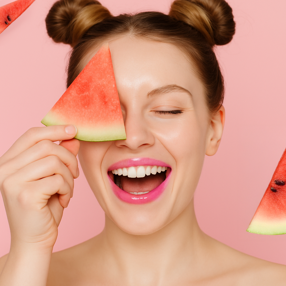 Group-Watermelon Pink