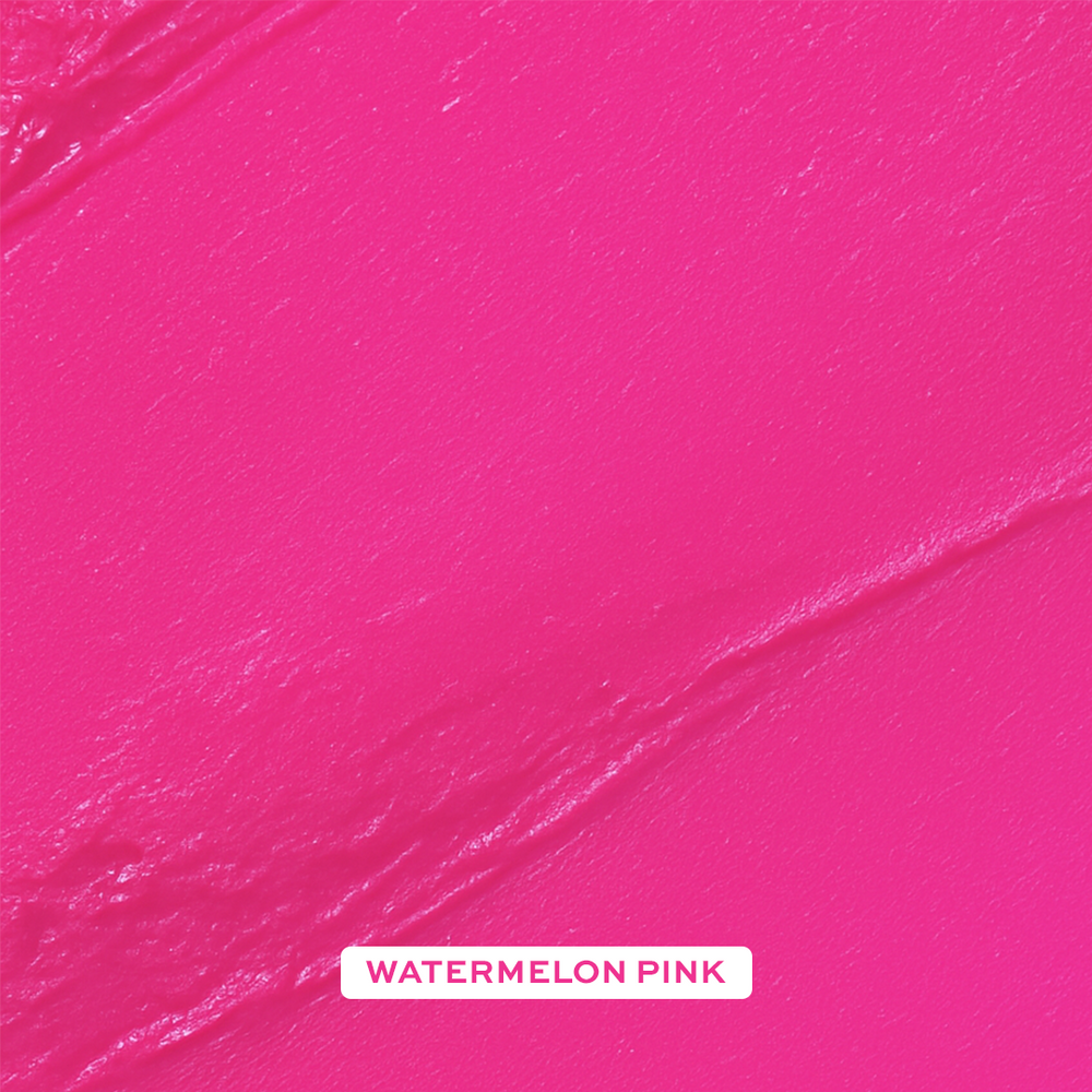 Group-Watermelon Pink