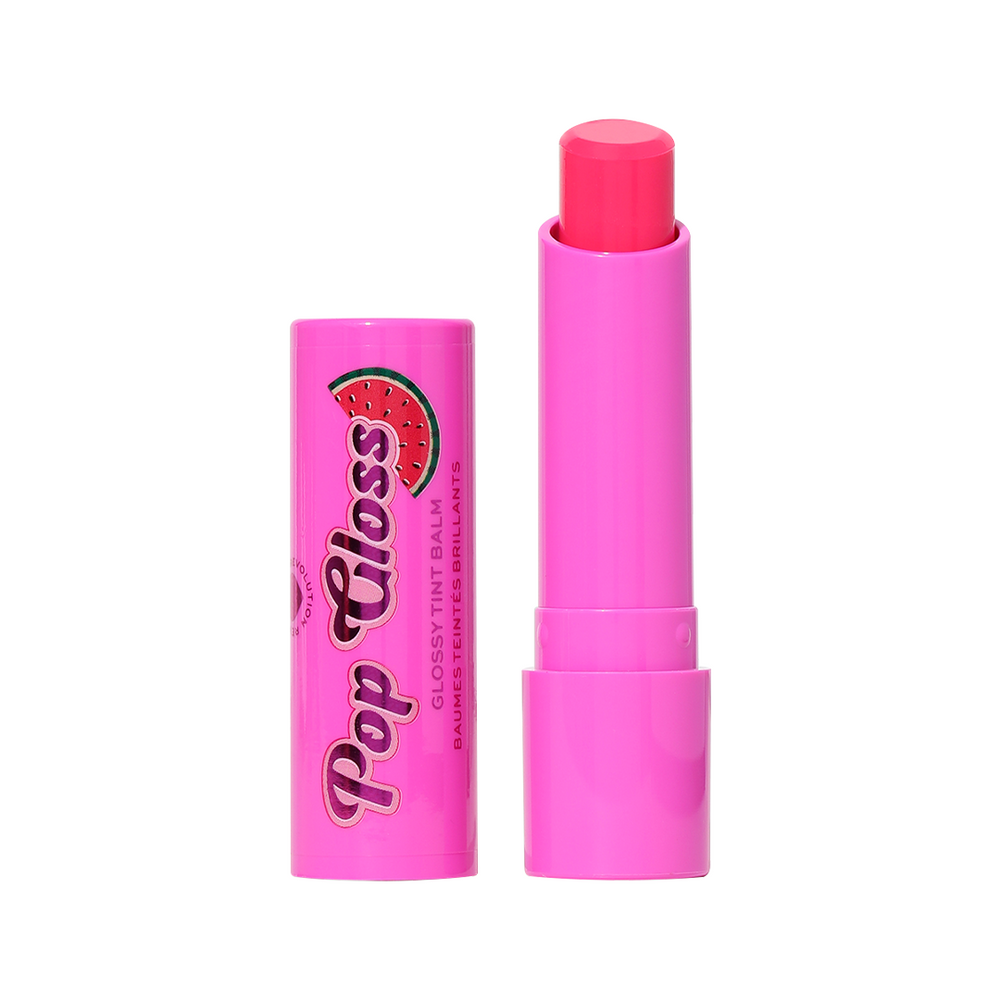 Group-Watermelon Pink