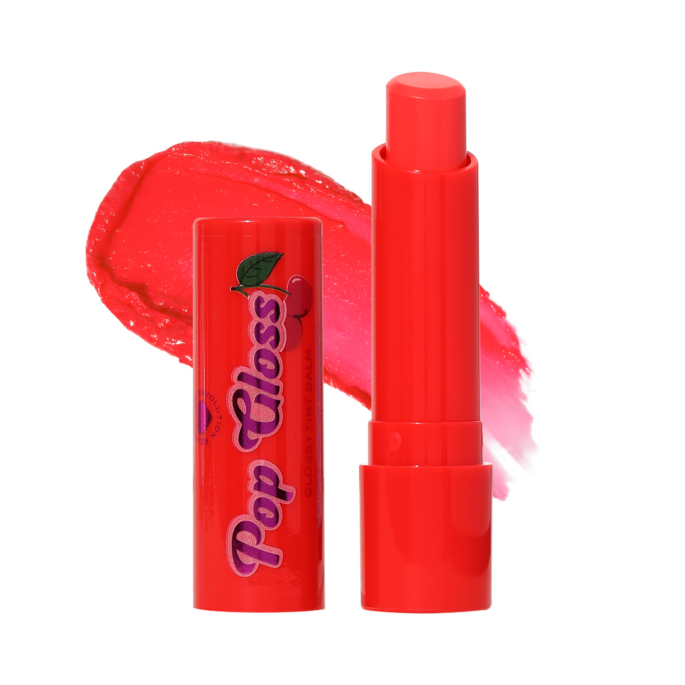Group-Cherry Red
