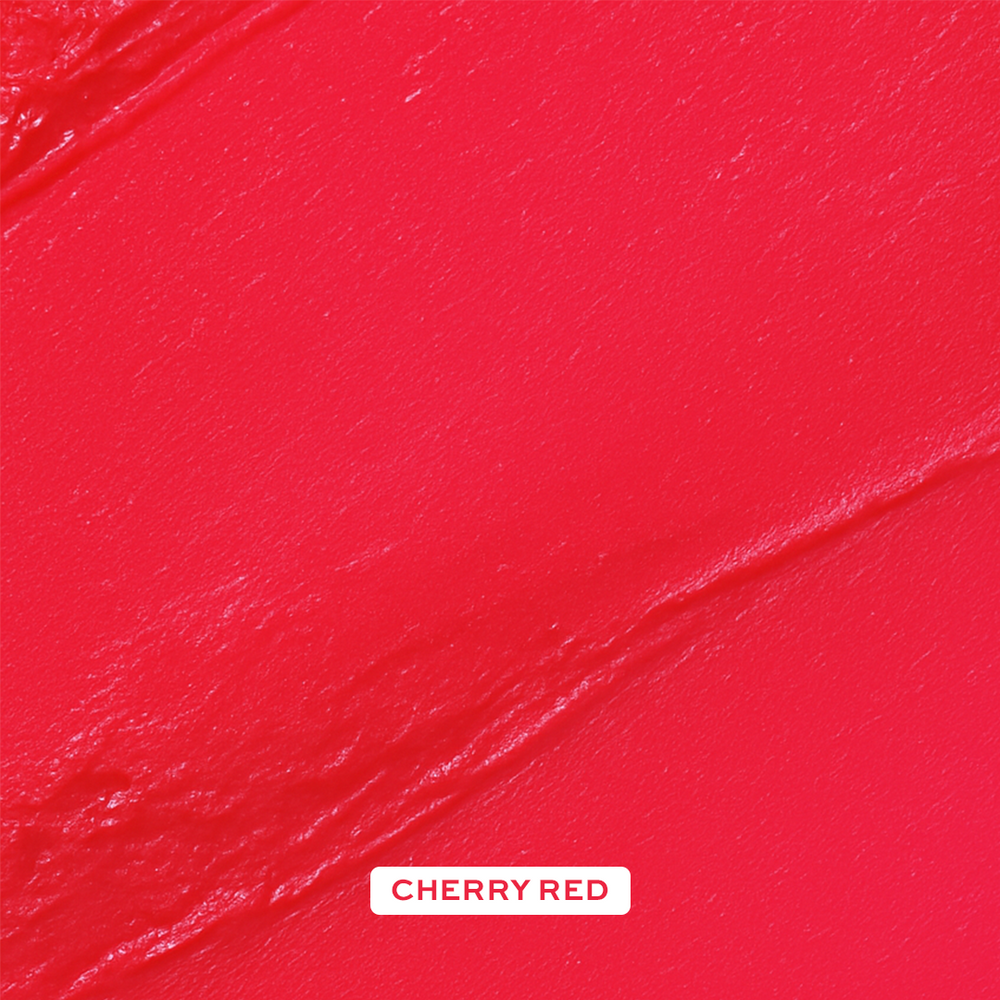 Group-Cherry Red