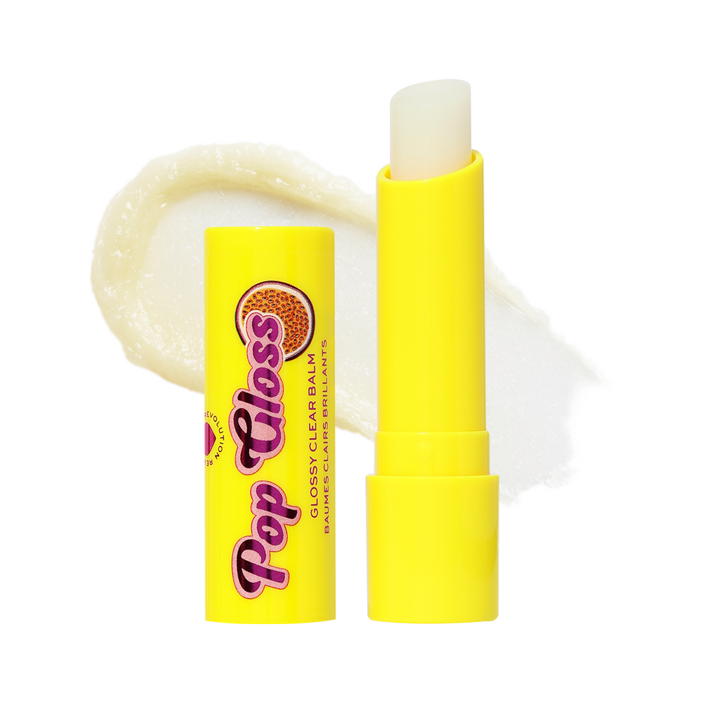 Group-Passionfruit Yellow