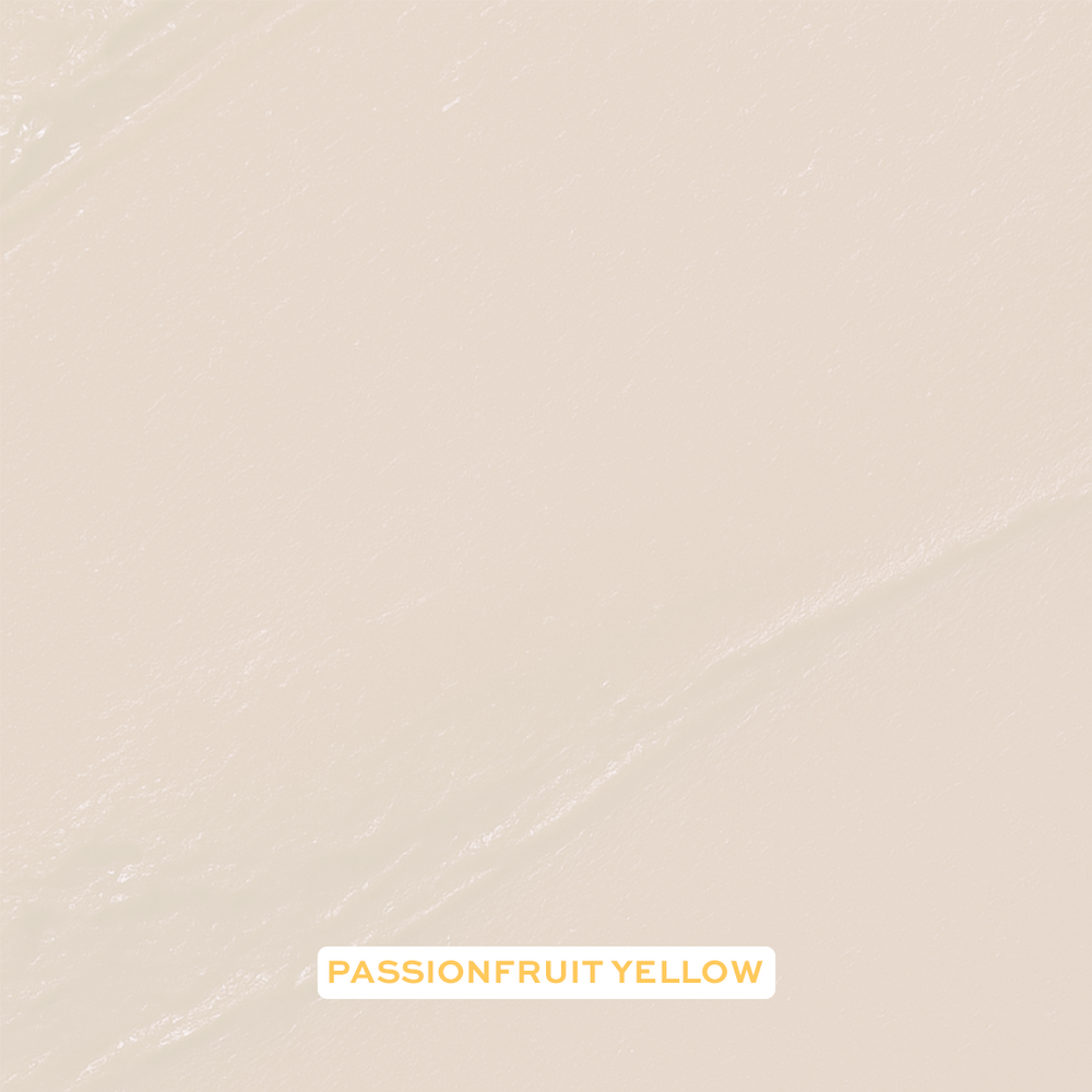 Group-Passionfruit Yellow