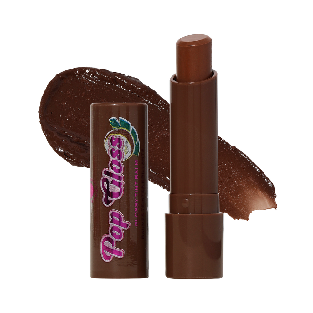 Group-Coconut Brown