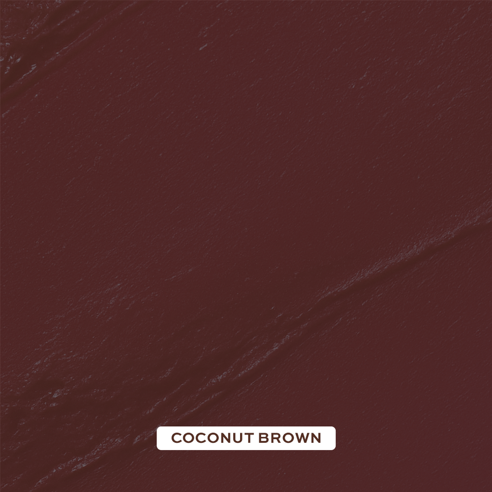 Group-Coconut Brown