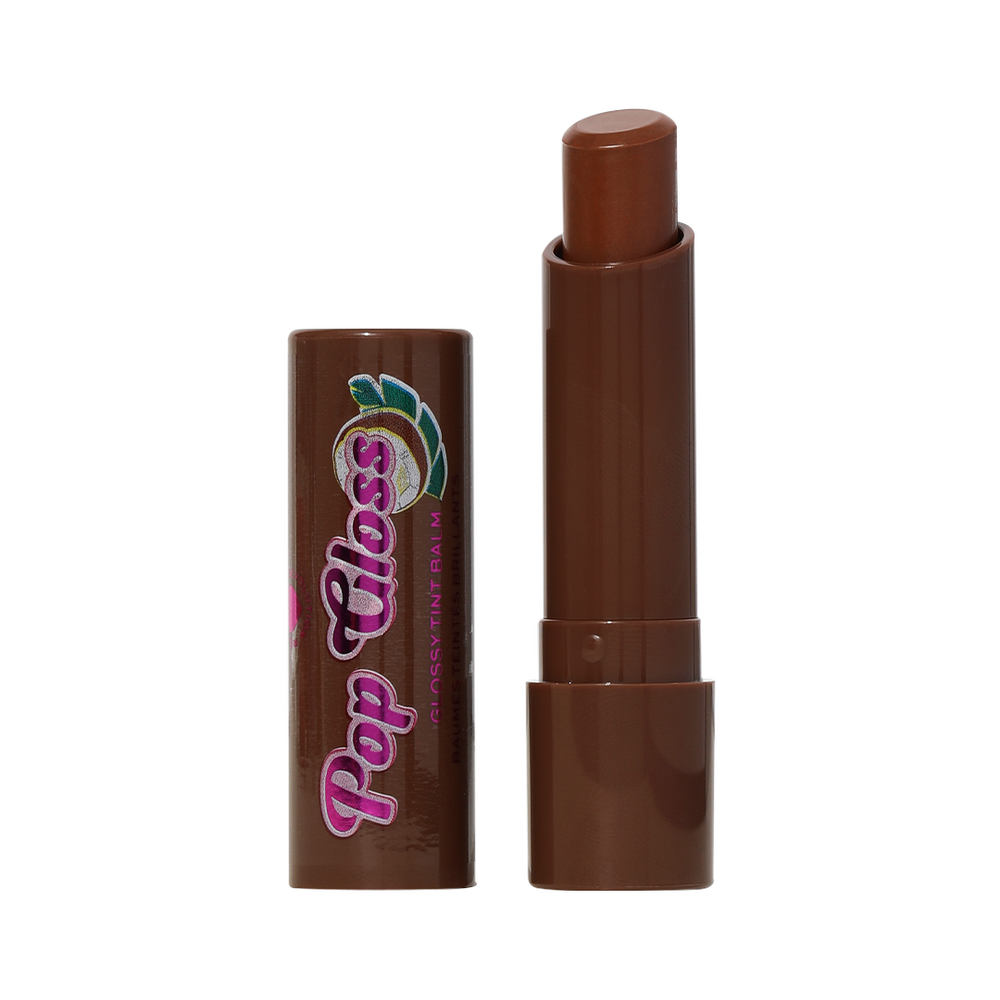 Group-Coconut Brown