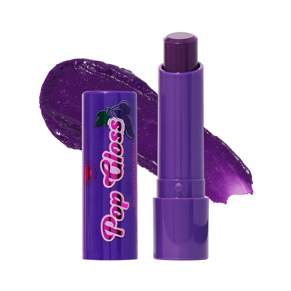Group-Grape Purple