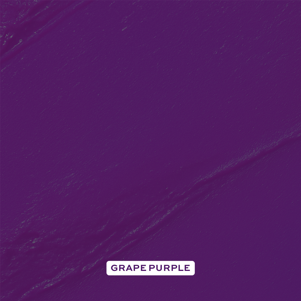 Group-Grape Purple