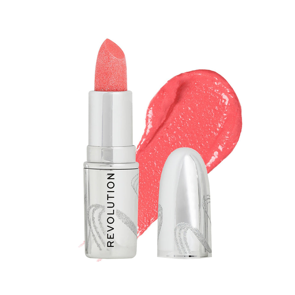 Group-Baby Pink