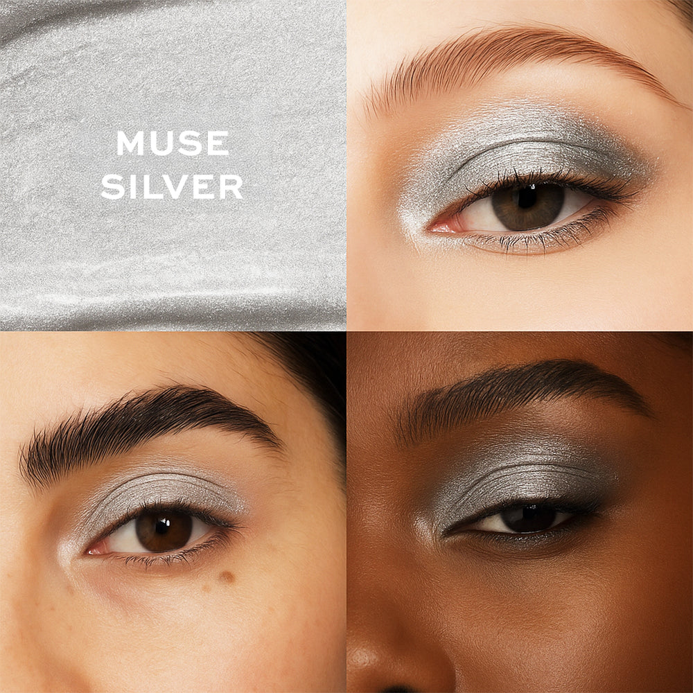 Group-Silver